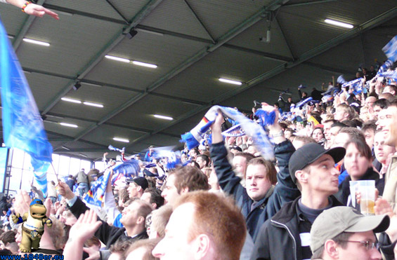 VfL Bochum vs Borussia Dortmund (2-0) (29)