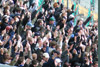 VfL Wolfsburg vs VfL Bochum (3-1)
