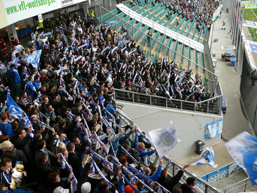 VfL Wolfsburg vs VfL Bochum (3-1) (3)