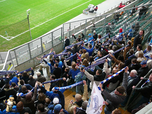 VfL Wolfsburg vs VfL Bochum (3-1) (4)