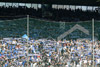 VfL Bochum vs Hannover 96 (2-0)