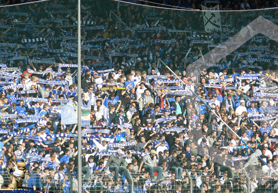 VfL Bochum vs Hannover 96 (2-0) (3)