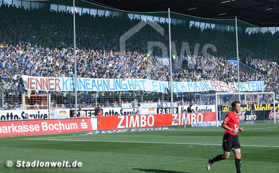 VfL Bochum vs Hannover 96 (2-0) (9)