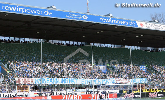 VfL Bochum vs Hannover 96 (2-0) (10)