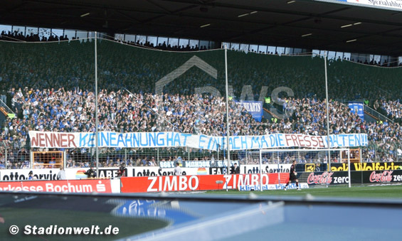 VfL Bochum vs Hannover 96 (2-0) (11)