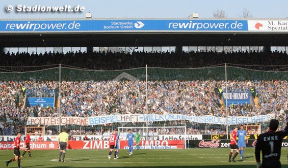 VfL Bochum vs Hannover 96 (2-0) (13)
