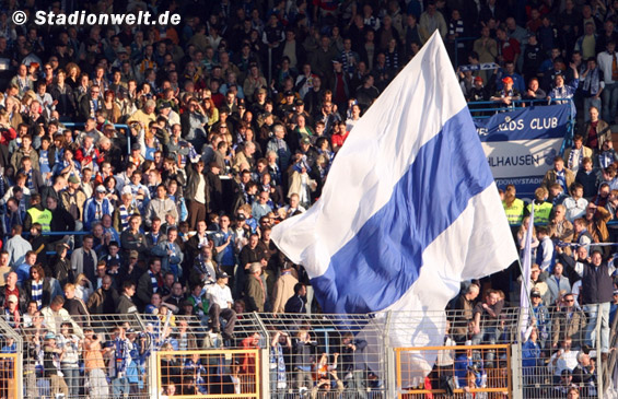 VfL Bochum vs Hannover 96 (2-0) (14)