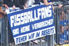 Bayer 04 Leverkusen vs VfL Bochum (1-4)