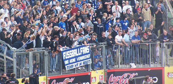 Bayer 04 Leverkusen vs VfL Bochum (1-4) (1)