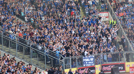 Bayer 04 Leverkusen vs VfL Bochum (1-4) (2)