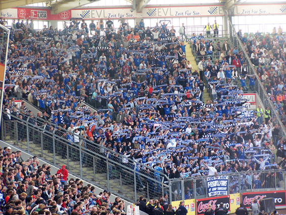 Bayer 04 Leverkusen vs VfL Bochum (1-4) (3)