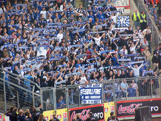 Bayer 04 Leverkusen vs VfL Bochum (1-4) (5)
