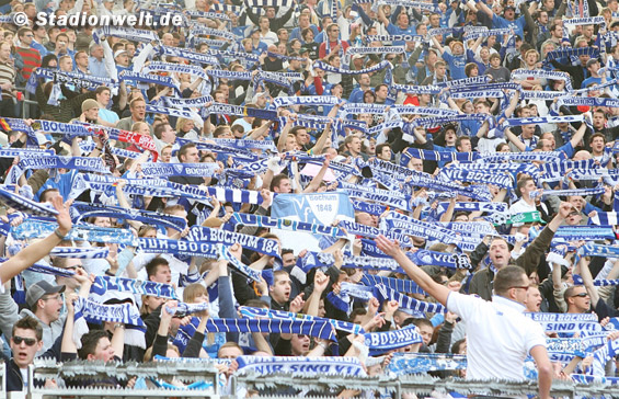 Bayer 04 Leverkusen vs VfL Bochum (1-4) (15)