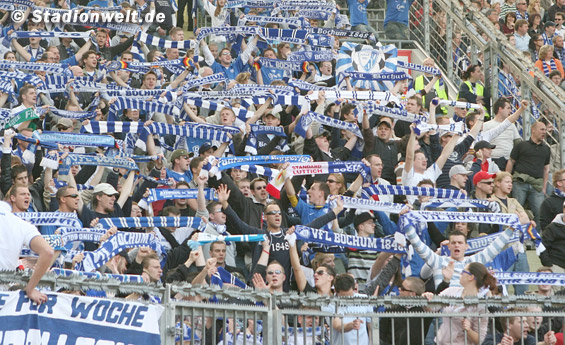 Bayer 04 Leverkusen vs VfL Bochum (1-4) (16)