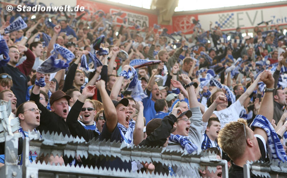 Bayer 04 Leverkusen vs VfL Bochum (1-4) (18)