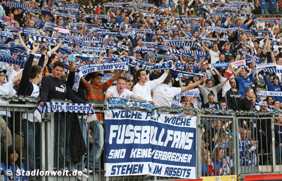 Bayer 04 Leverkusen vs VfL Bochum (1-4) (22)
