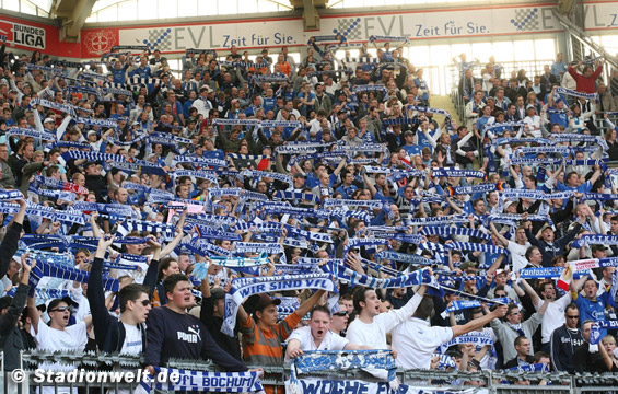 Bayer 04 Leverkusen vs VfL Bochum (1-4) (23)