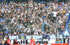 VfL Bochum vs Hertha BSC (1-3)