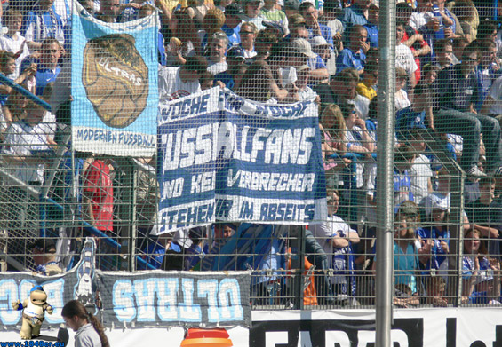 VfL Bochum vs Hertha BSC (1-3) (4)