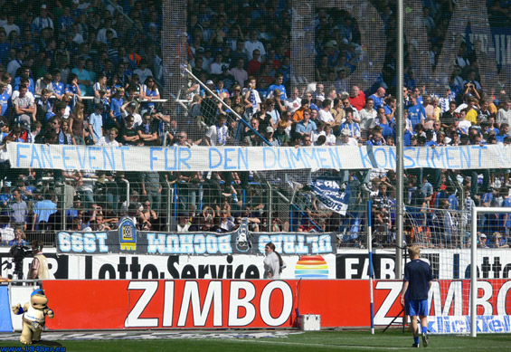 VfL Bochum vs Hertha BSC (1-3) (5)