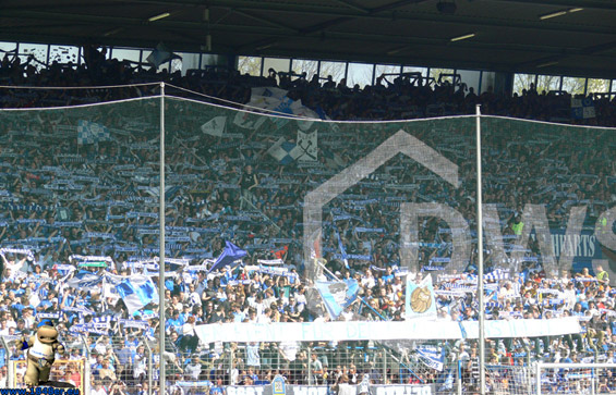 VfL Bochum vs Hertha BSC (1-3) (6)