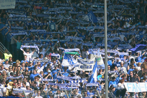 VfL Bochum vs Hertha BSC (1-3) (7)