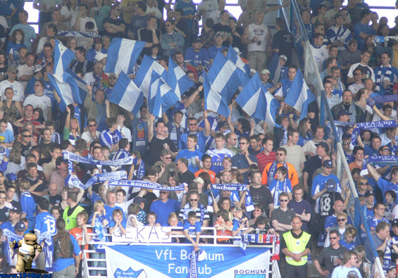 VfL Bochum vs Hertha BSC (1-3) (8)