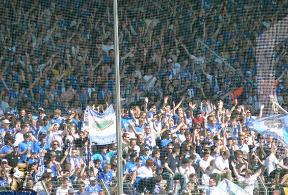 VfL Bochum vs Hertha BSC (1-3) (9)