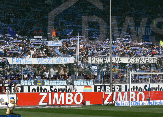 VfL Bochum vs Hertha BSC (1-3) (10)