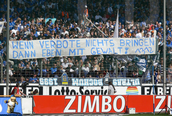 VfL Bochum vs Hertha BSC (1-3) (11)
