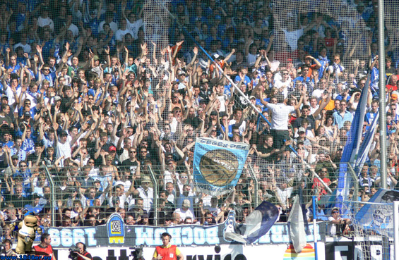 VfL Bochum vs Hertha BSC (1-3) (13)