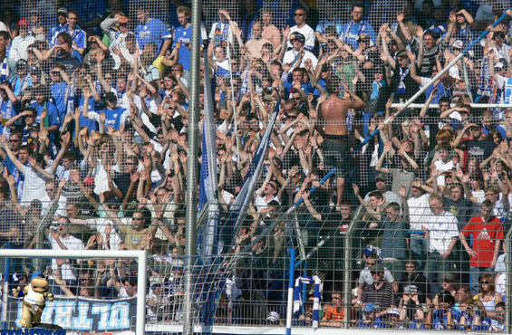 VfL Bochum vs Hertha BSC (1-3) (14)