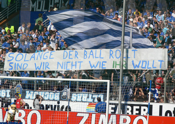 VfL Bochum vs Hertha BSC (1-3) (15)