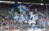 VfL Bochum vs FC Energie Cottbus (0-1)