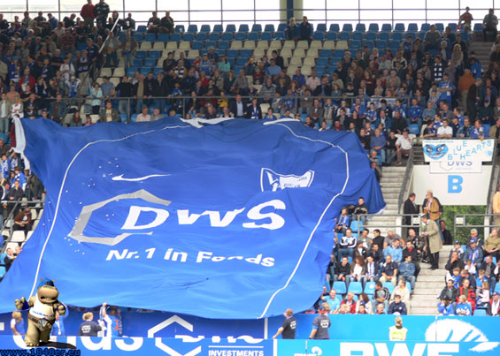VfL Bochum vs FC Energie Cottbus (0-1) (3)