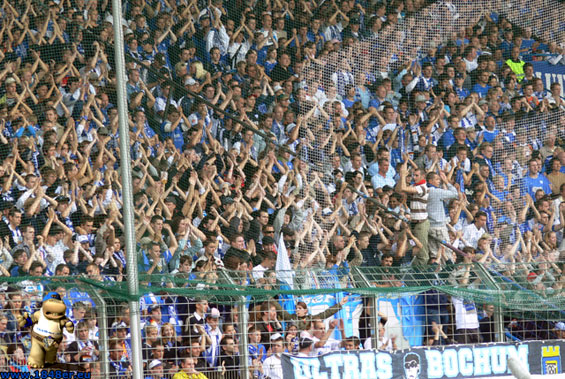 VfL Bochum vs FC Energie Cottbus (0-1) (4)