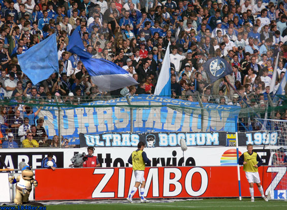 VfL Bochum vs FC Energie Cottbus (0-1) (5)