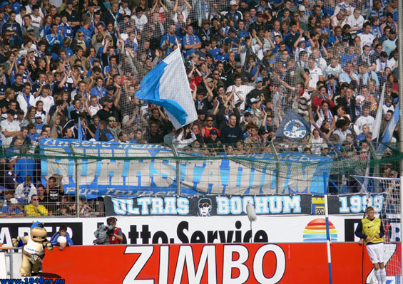 VfL Bochum vs FC Energie Cottbus (0-1) (6)
