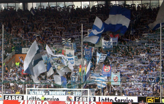 VfL Bochum vs FC Energie Cottbus (0-1) (7)