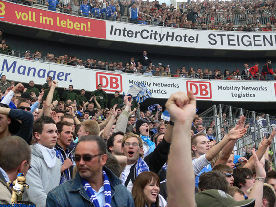 Eintracht Frankfurt vs VfL Bochum (0-3) (11)