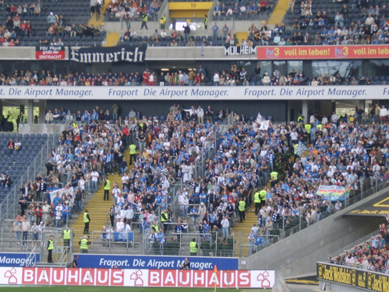 Eintracht Frankfurt vs VfL Bochum (0-3) (18)