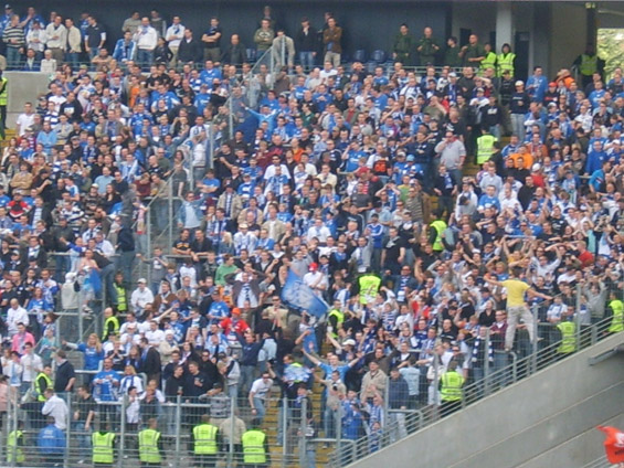 Eintracht Frankfurt vs VfL Bochum (0-3) (19)