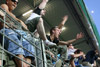 VfL Bochum vs FC Schalke 04 (2-1)