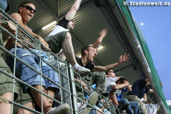 VfL Bochum vs FC Schalke 04 (2-1) (1)
