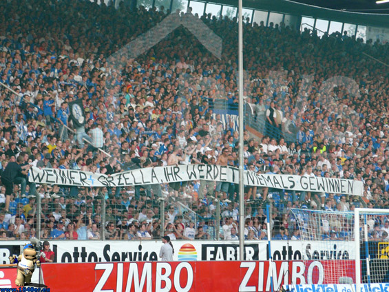 VfL Bochum vs FC Schalke 04 (2-1) (4)