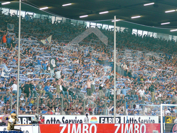 VfL Bochum vs FC Schalke 04 (2-1) (5)