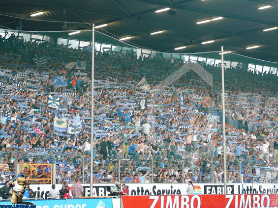 VfL Bochum vs FC Schalke 04 (2-1) (6)
