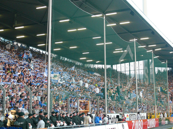VfL Bochum vs FC Schalke 04 (2-1) (7)