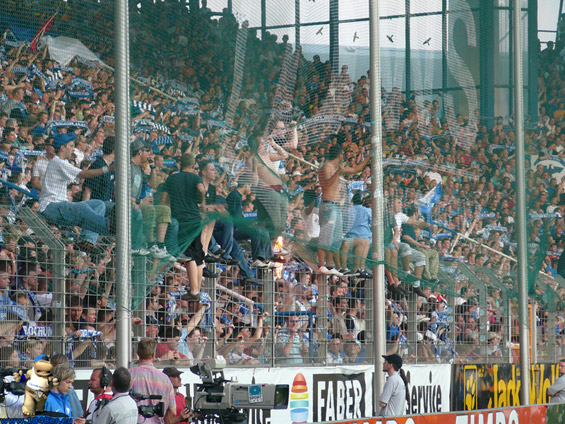 VfL Bochum vs FC Schalke 04 (2-1) (8)