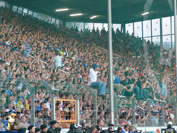 VfL Bochum vs FC Schalke 04 (2-1) (9)